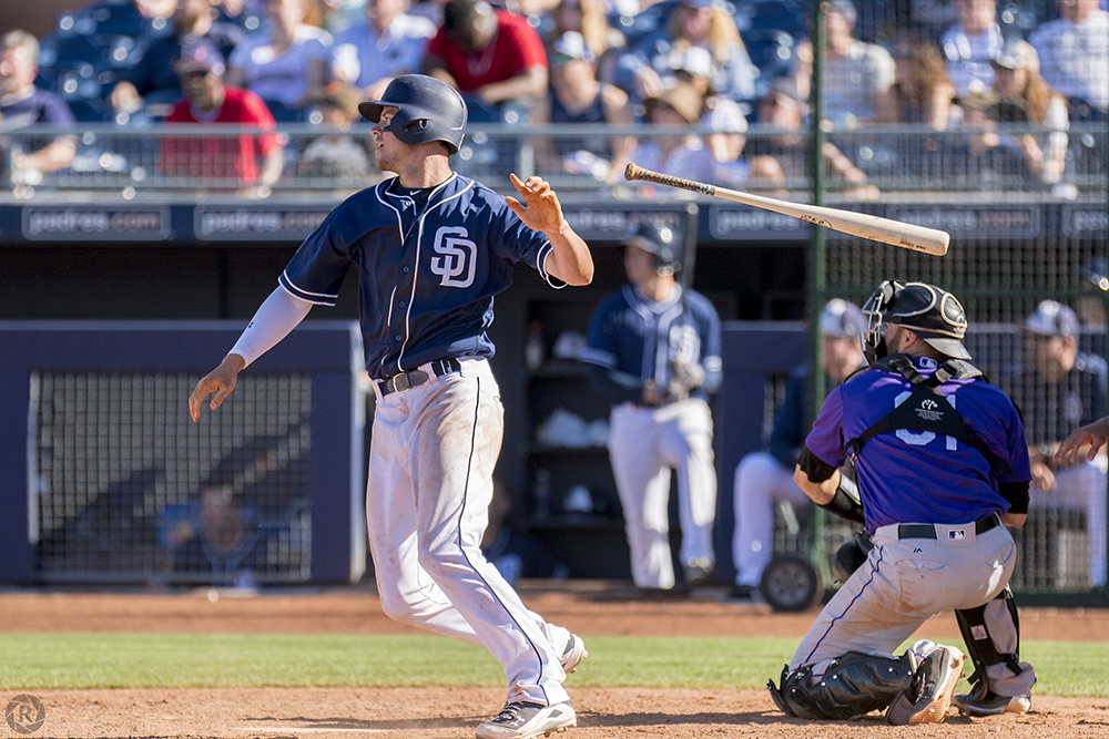 Baseball Photo 4