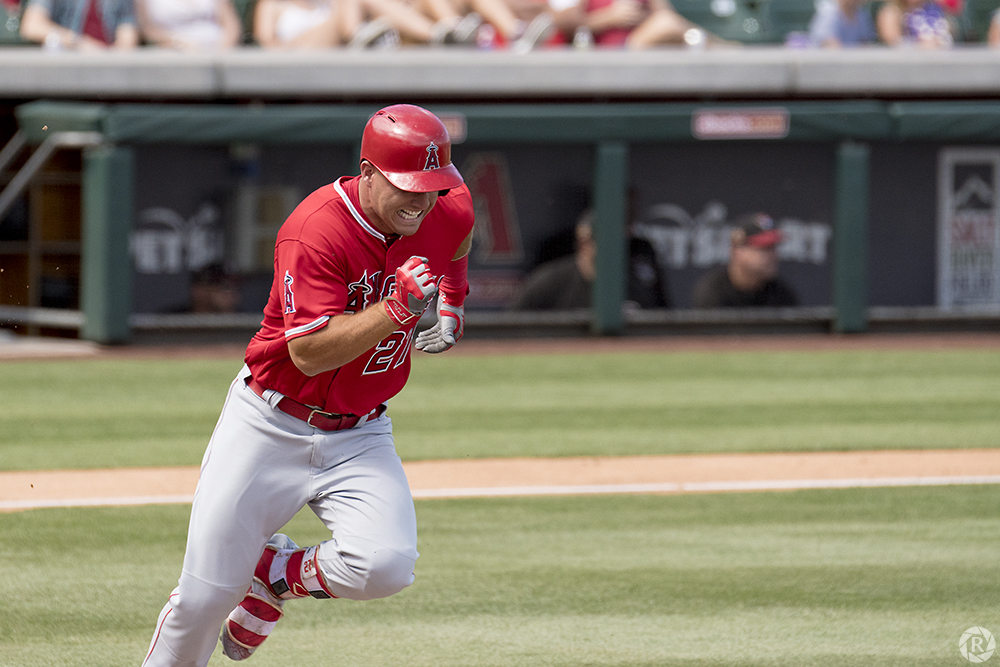 Baseball Photo 3