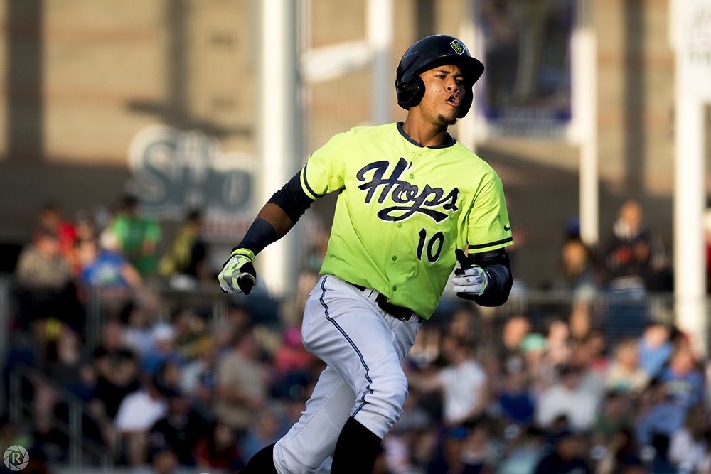 Baseball Photo 9