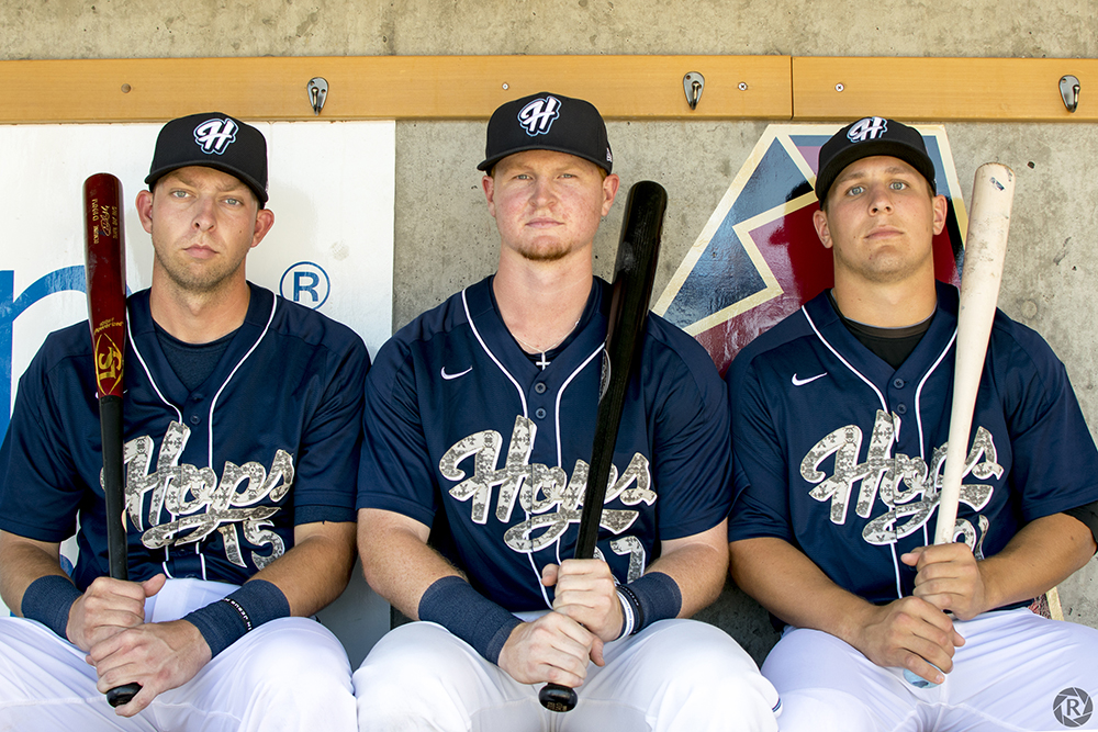 Baseball Photo 12