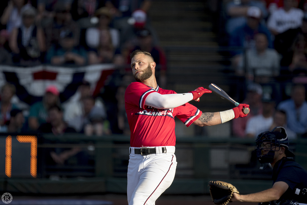 Baseball Photo 8