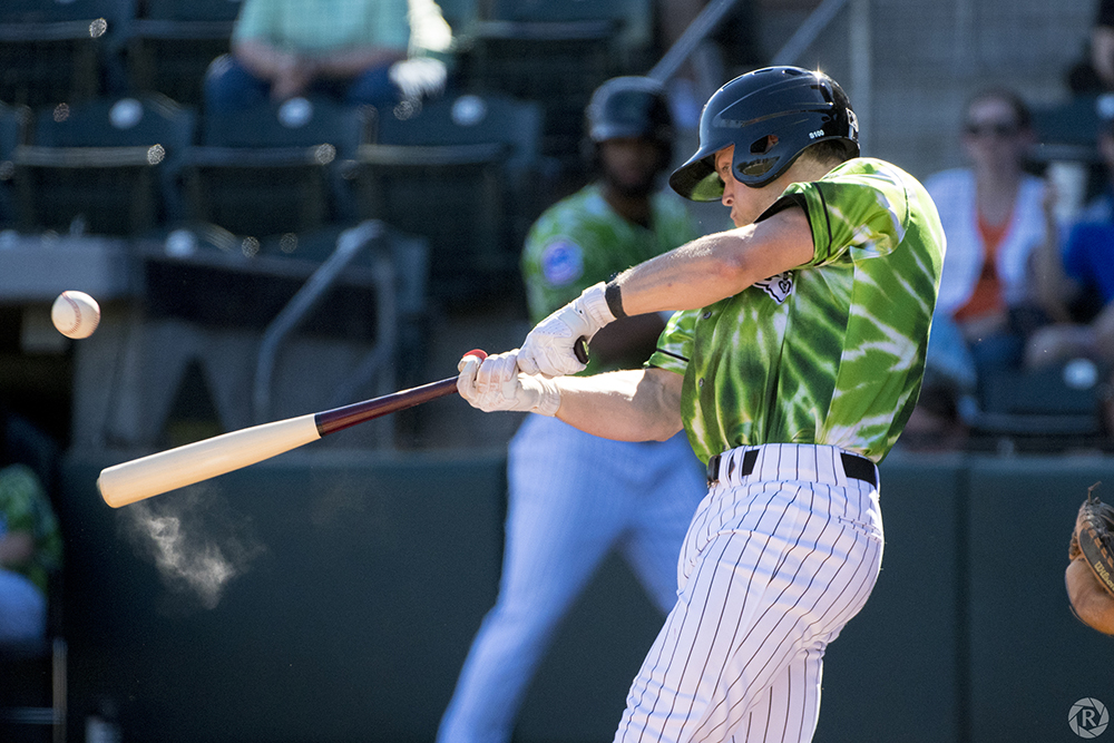 Baseball Photo 13