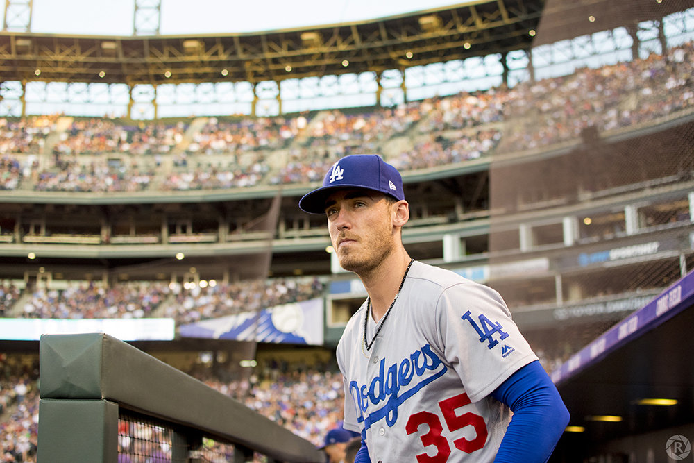 Baseball Photo 2