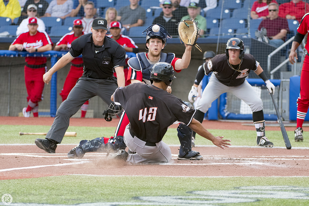Baseball Photo 15