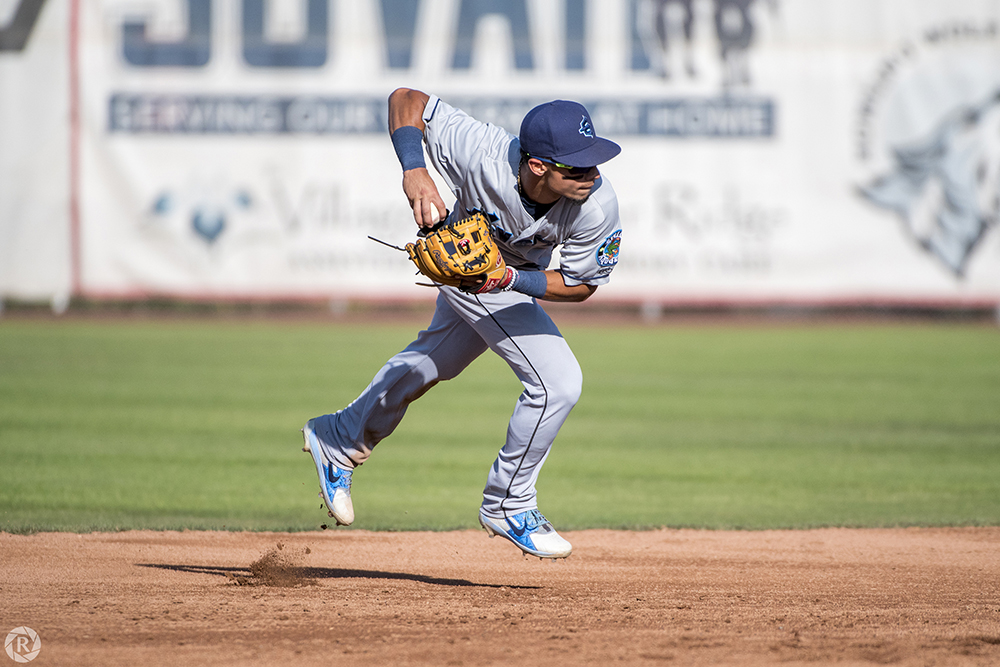 Baseball Photo 16