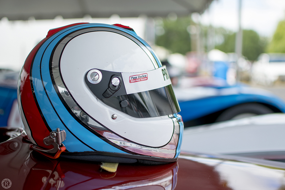 Racing Photo 2