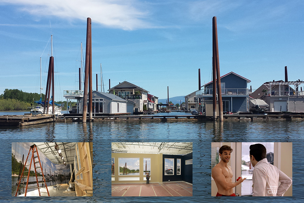 Home Photo 4
