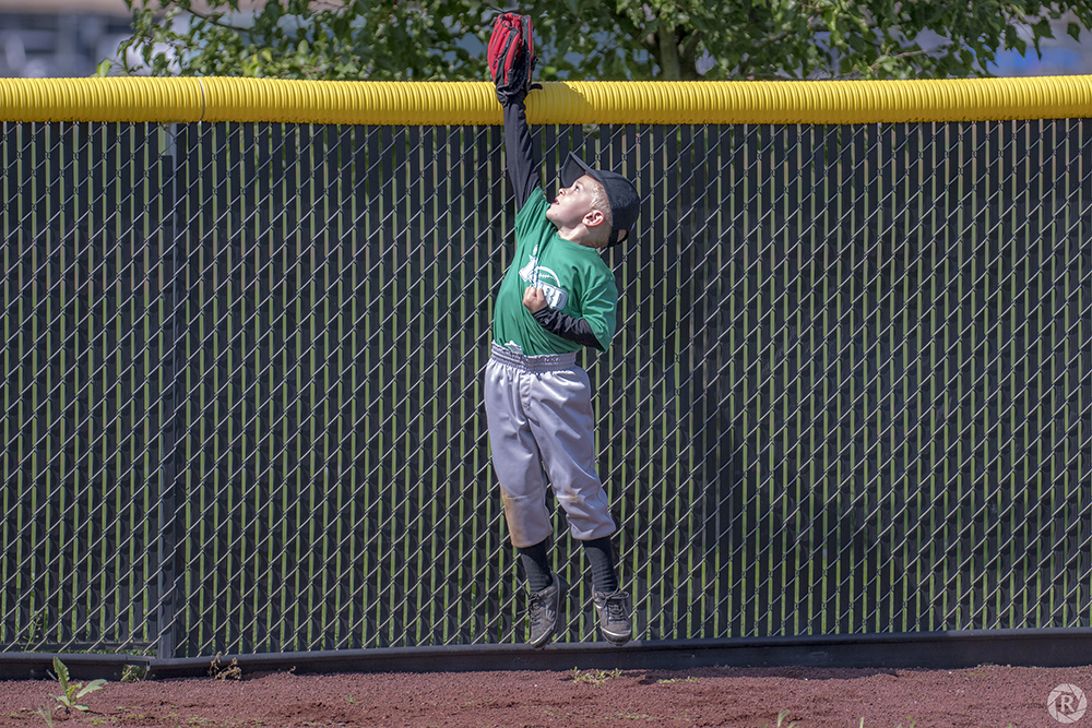 Youth Sports Photo 7