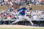 buehler 2018 03 16 13 35 11 2337