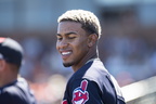 lindor 2018 03 19 13 17 51 6389